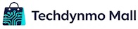 Tech Dynmo Mall