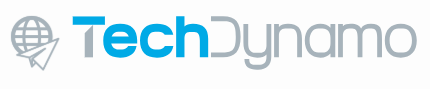 Tech%20Dynamo